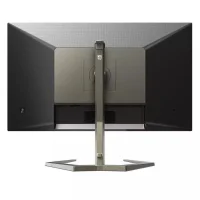 Игровой монитор Philips Evnia 5000 (32M1N5800A/00) фото 3
